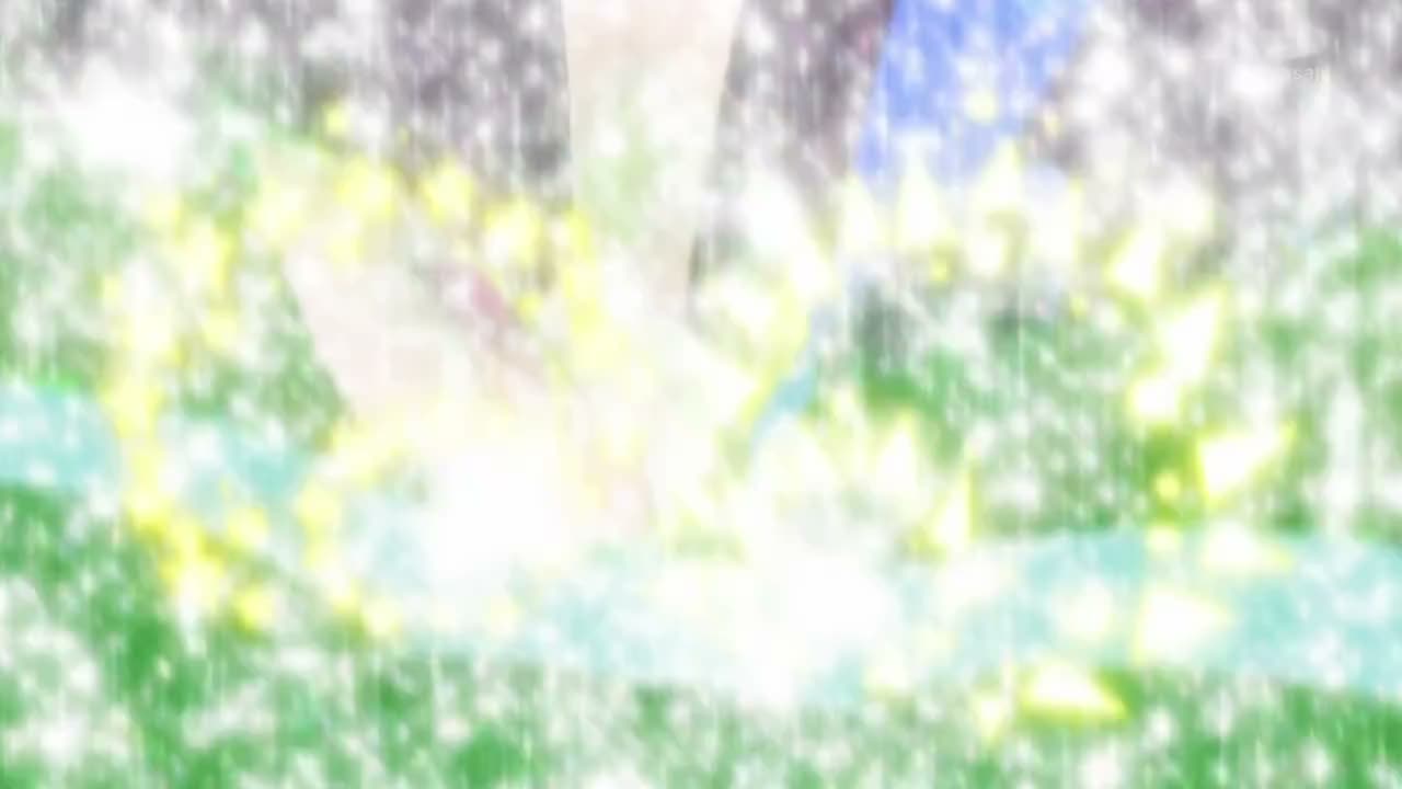 Episódio 021