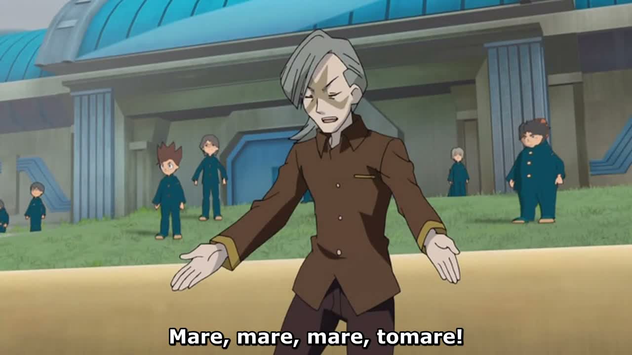 Episódio 004