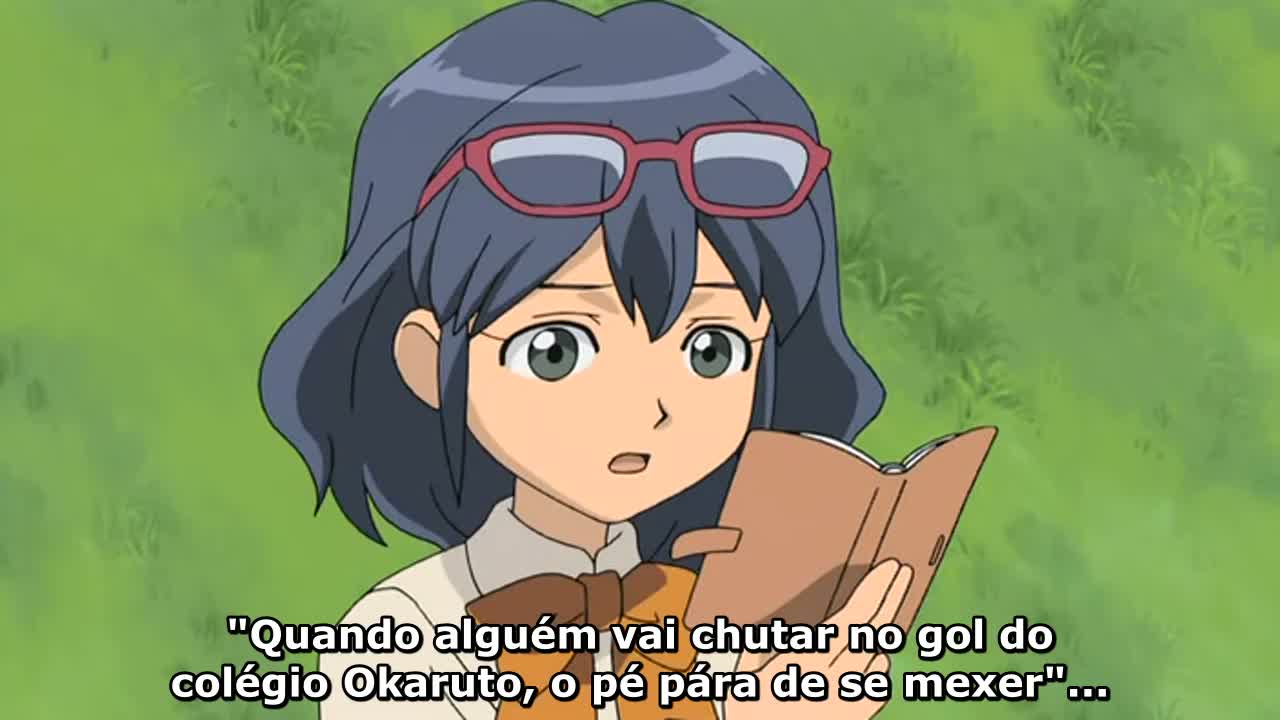 Episódio 003