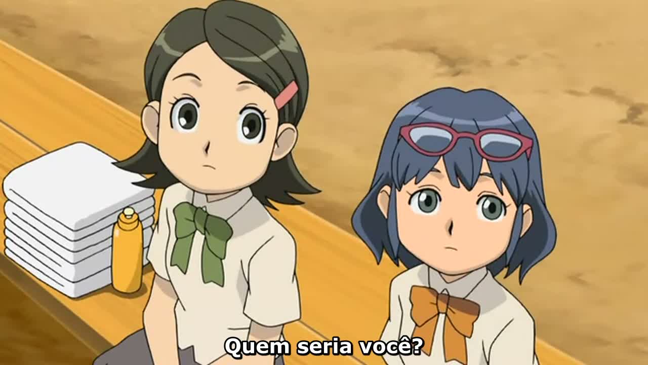 Episódio 002