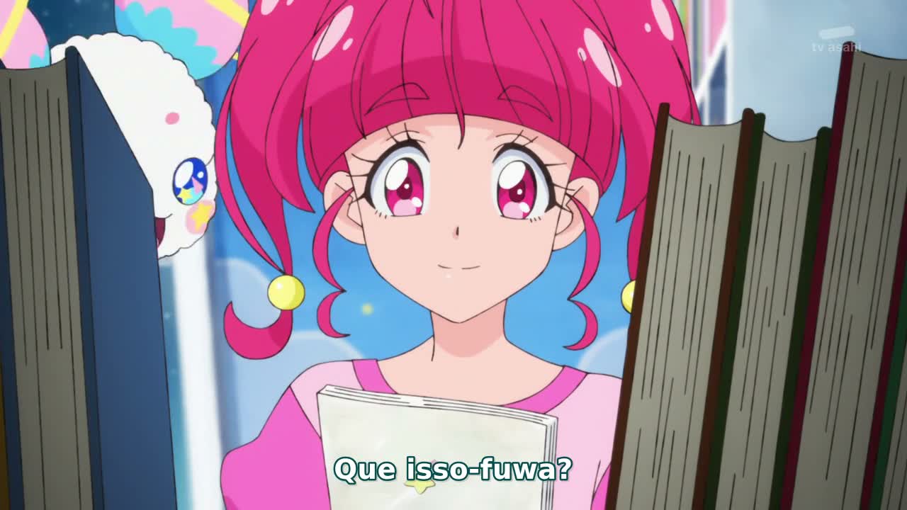 Episódio 018