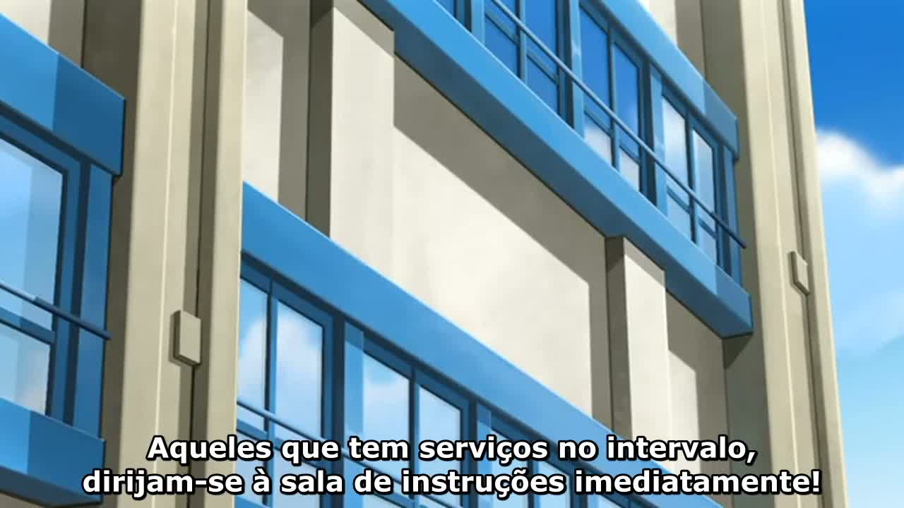 Episódio 001