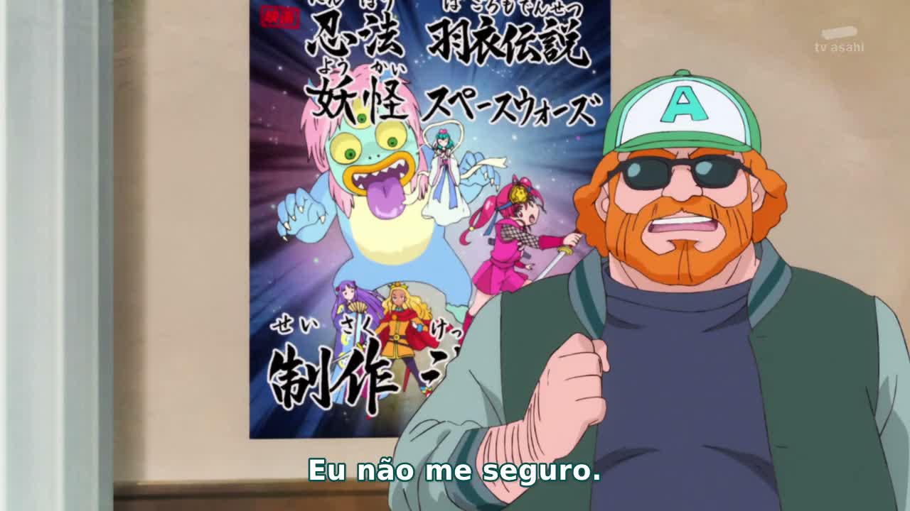 Episódio 012