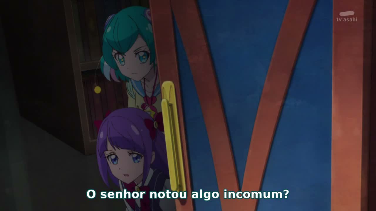 Episódio 011