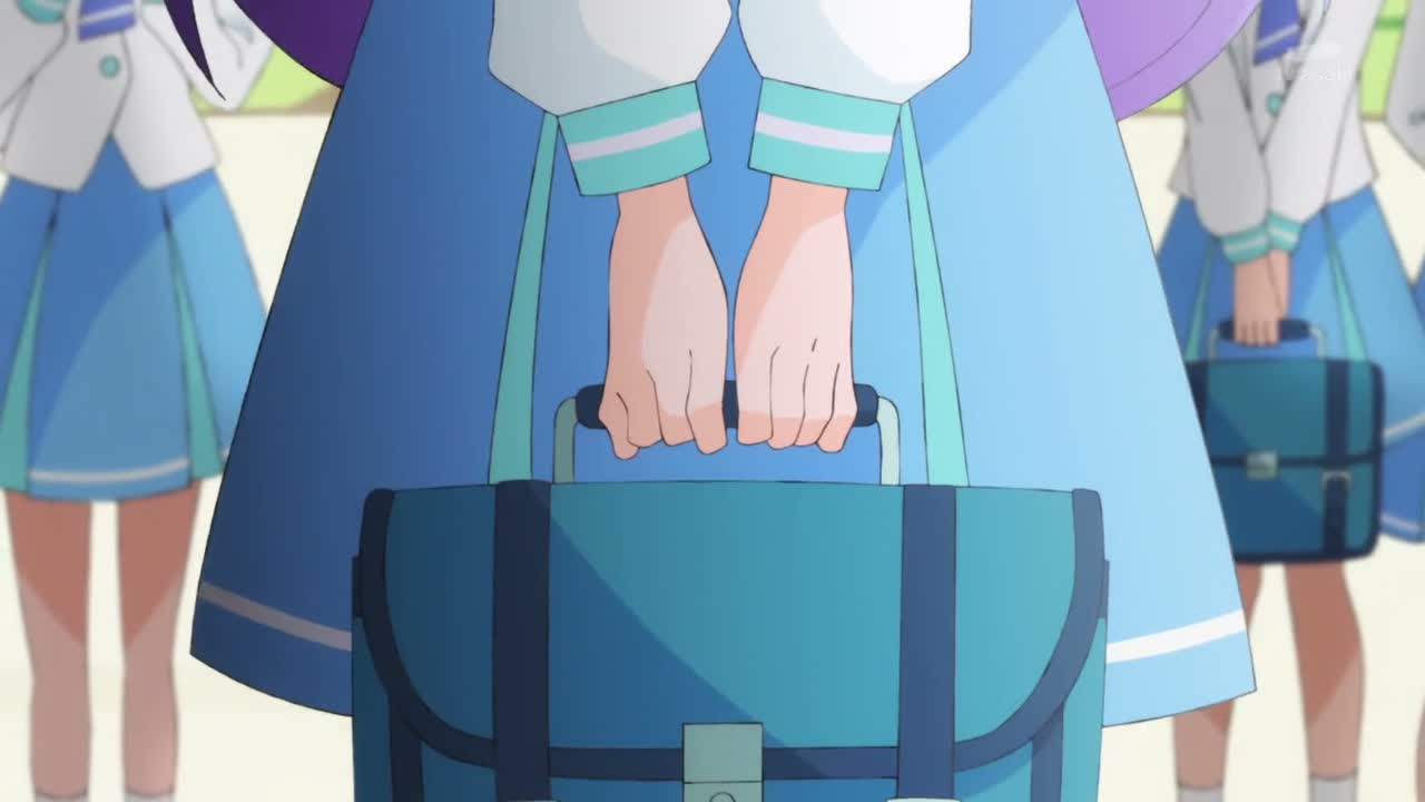Episódio 009