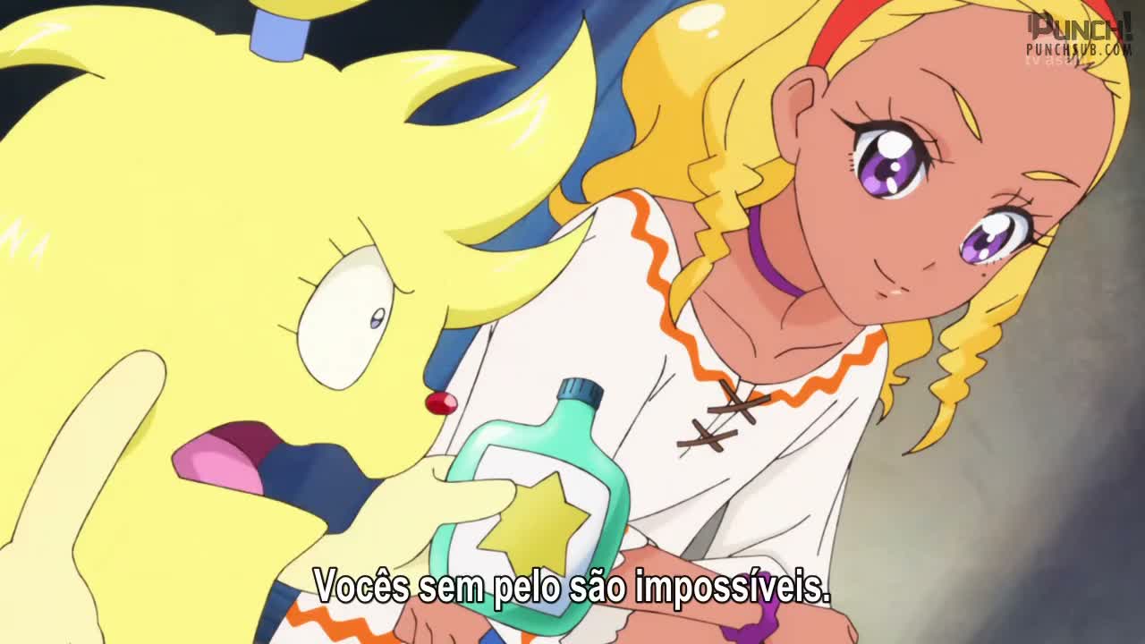 Episódio 008