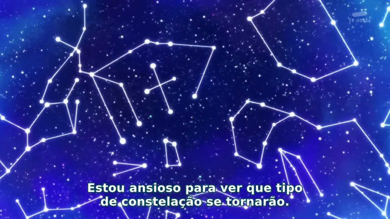 Episódio 006