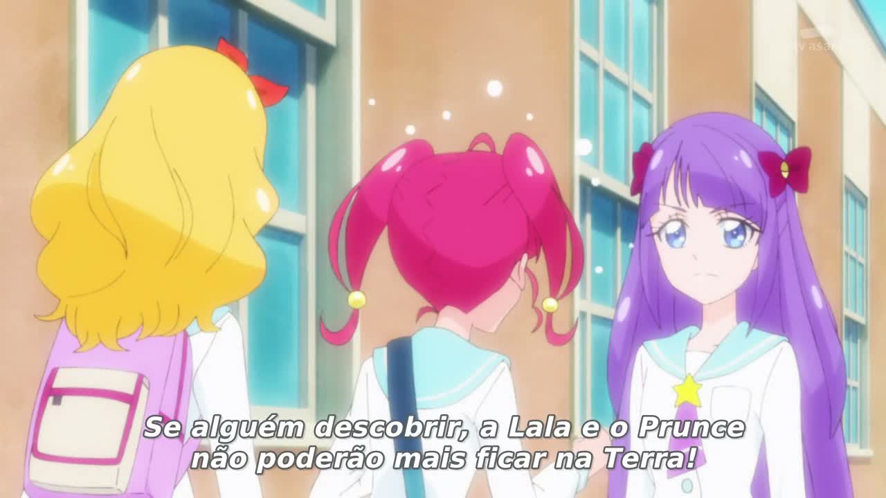 Episódio 005