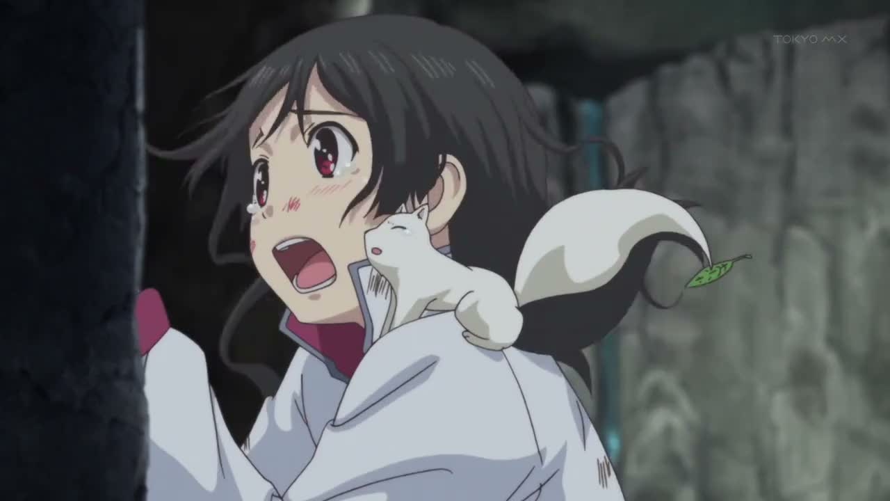 Episódio 010