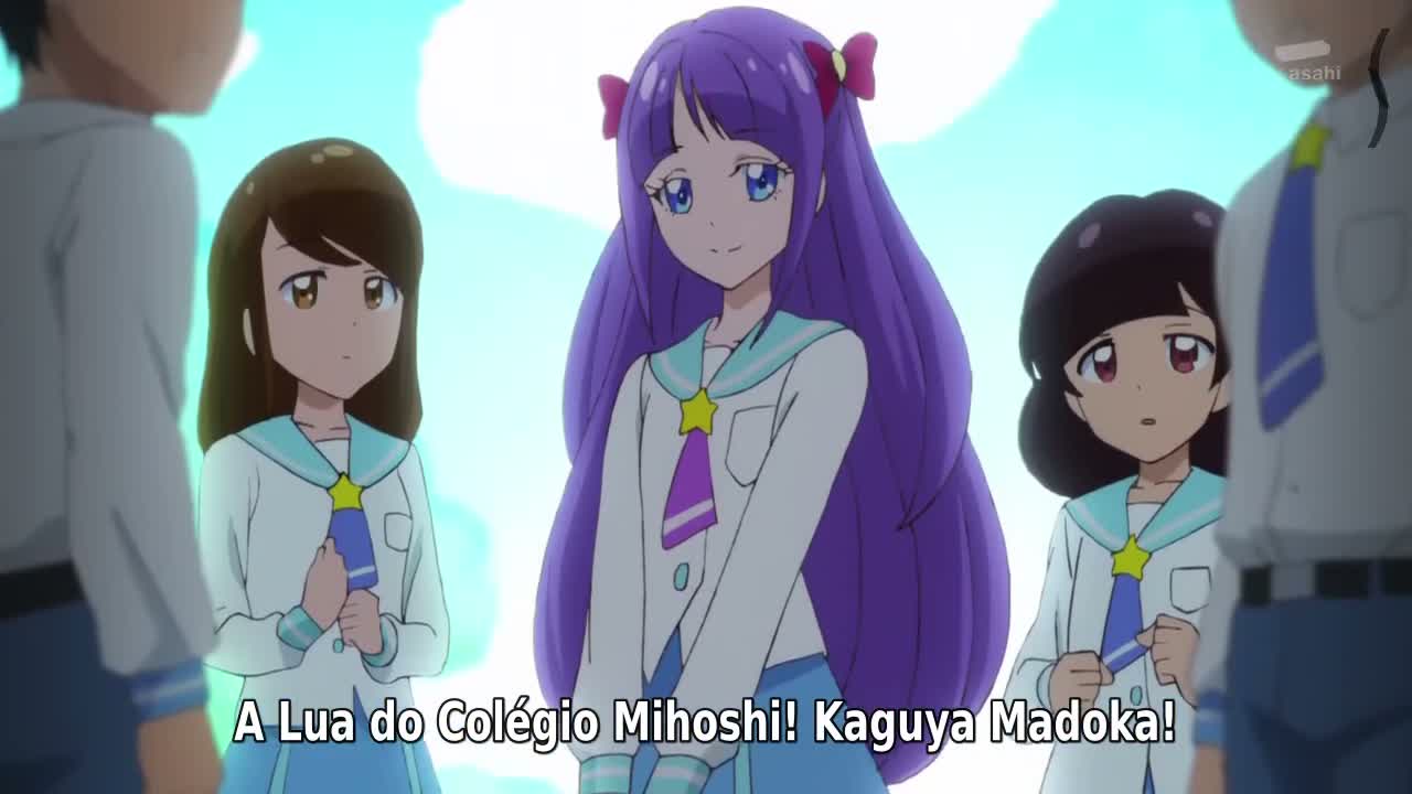Episódio 004