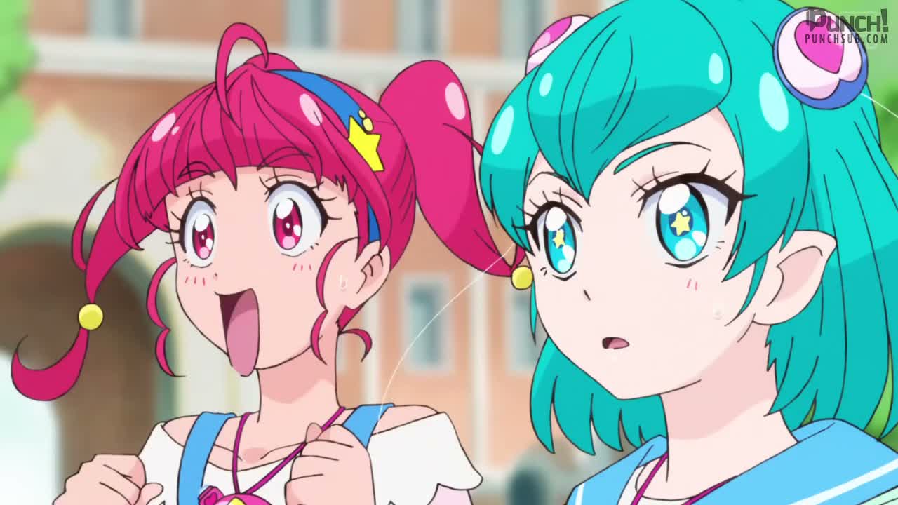 Episódio 003