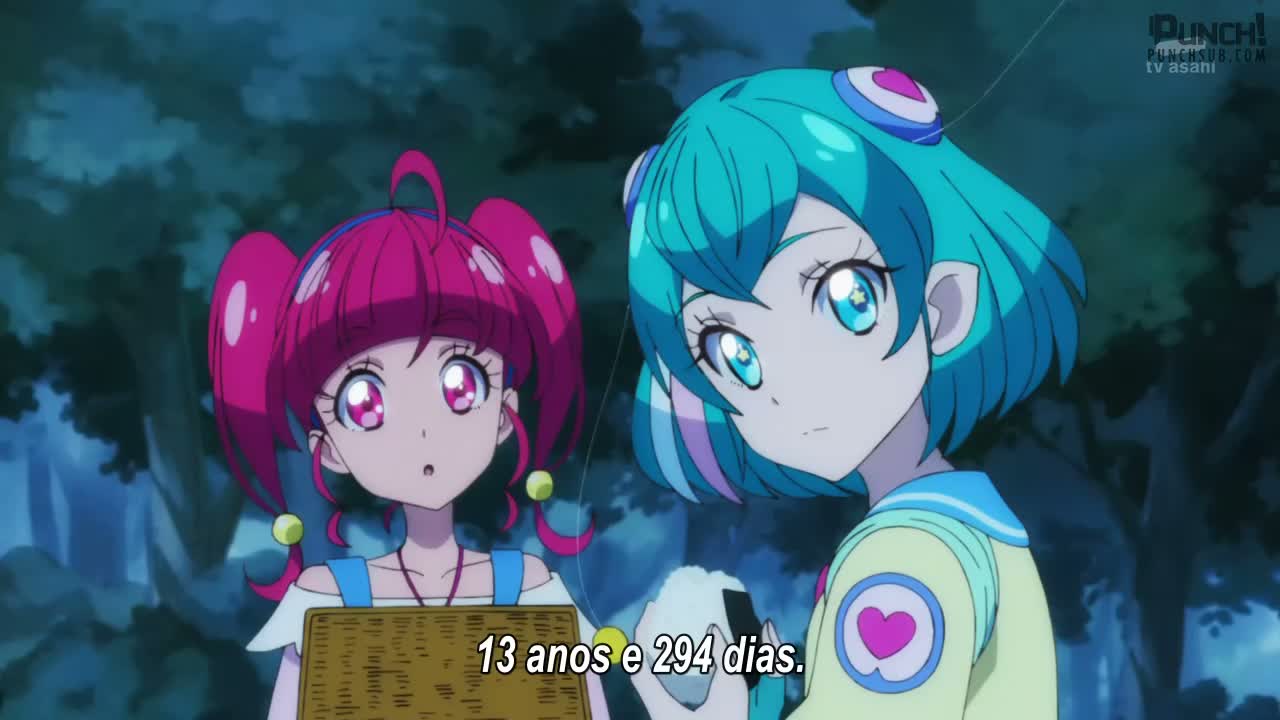 Episódio 002