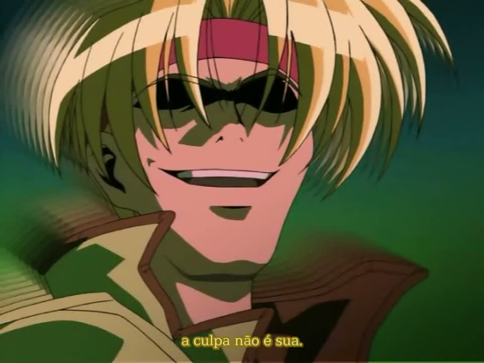 Episódio 026