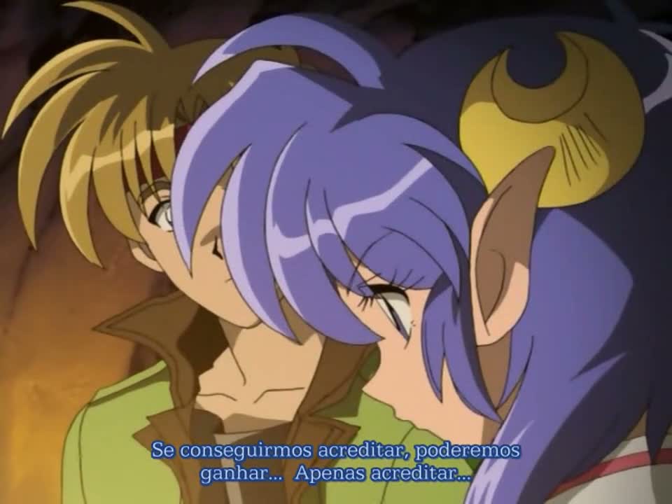 Episódio 024