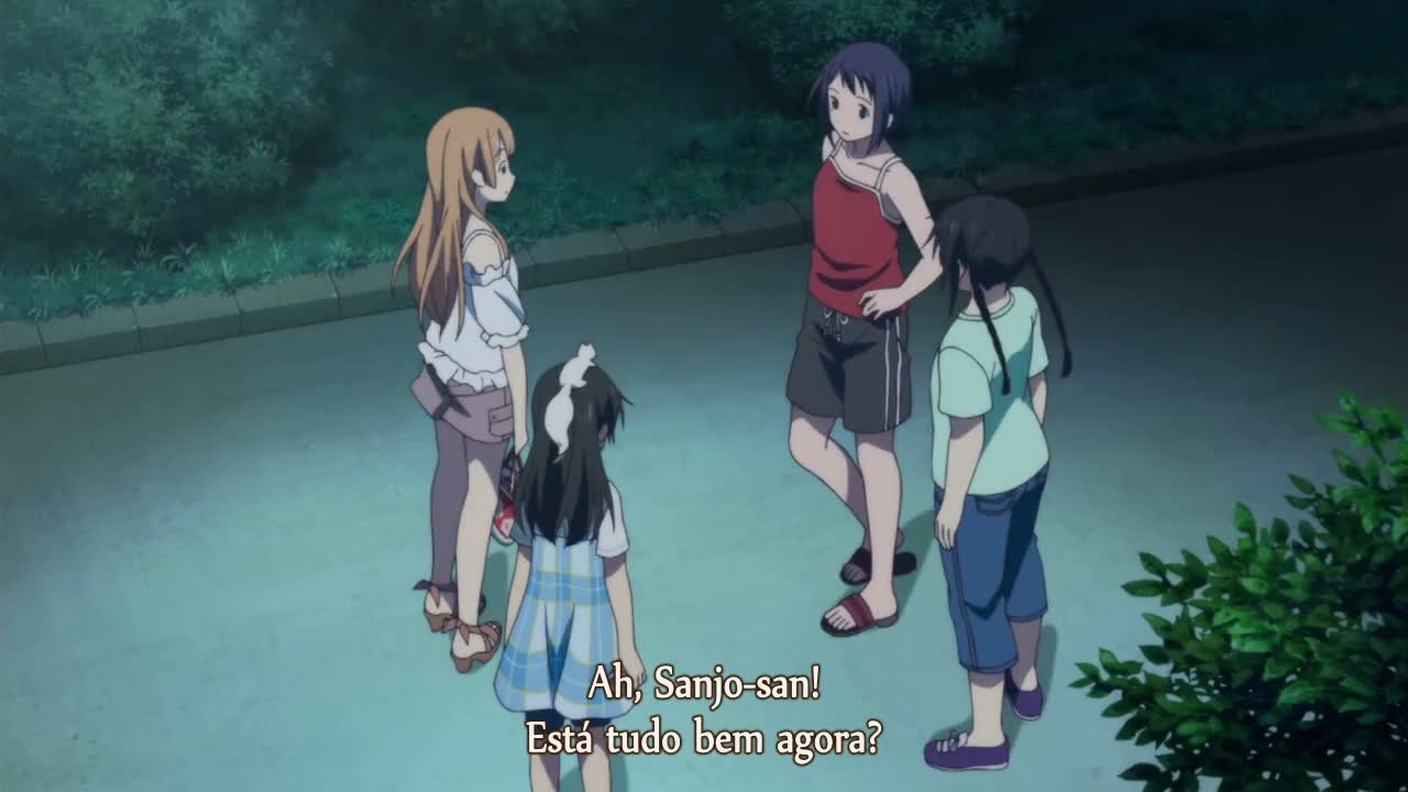 Episódio 006