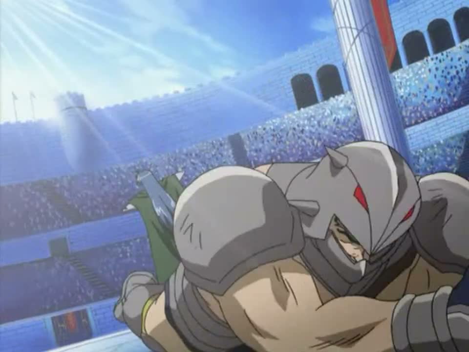 Episódio 015