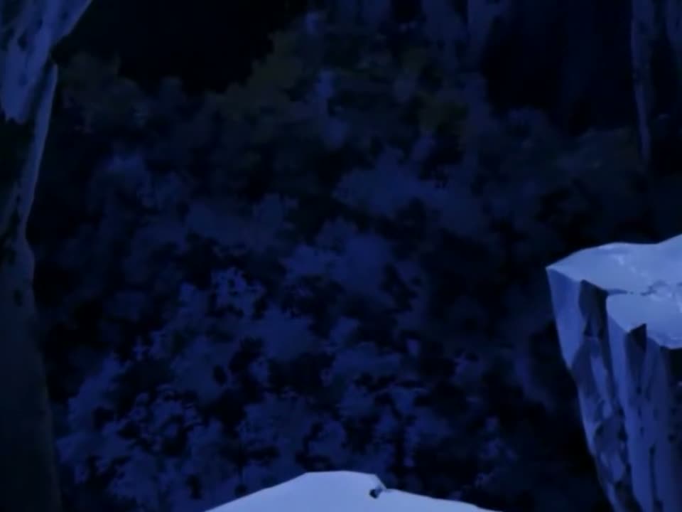 Episódio 012