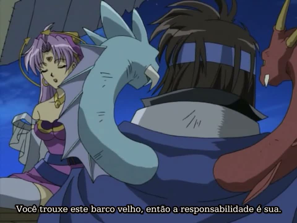 Episódio 010