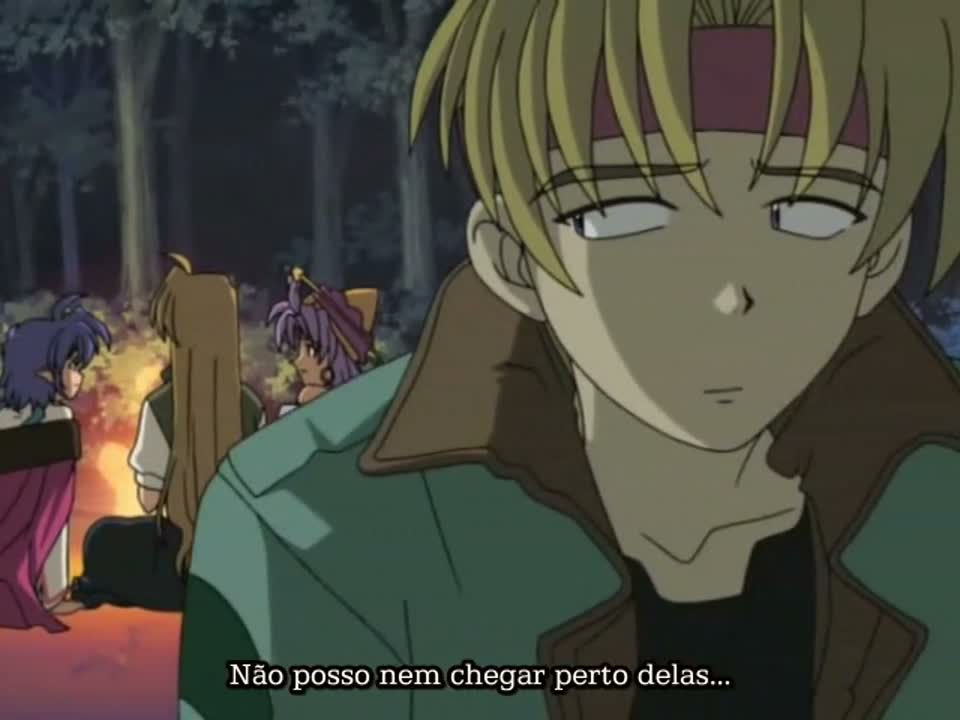 Episódio 007