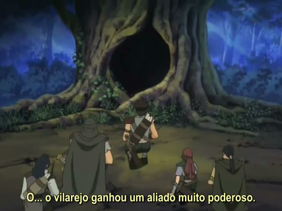 Episódio 005
