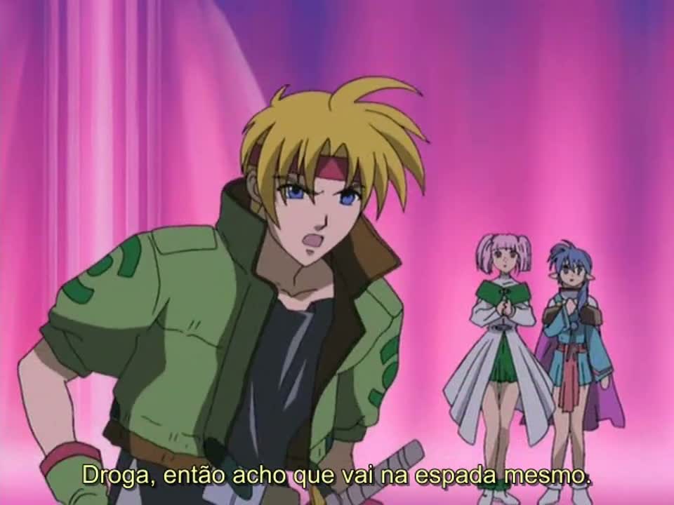 Episódio 003