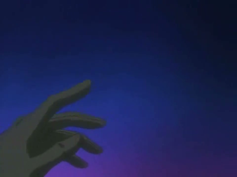 Episódio 002