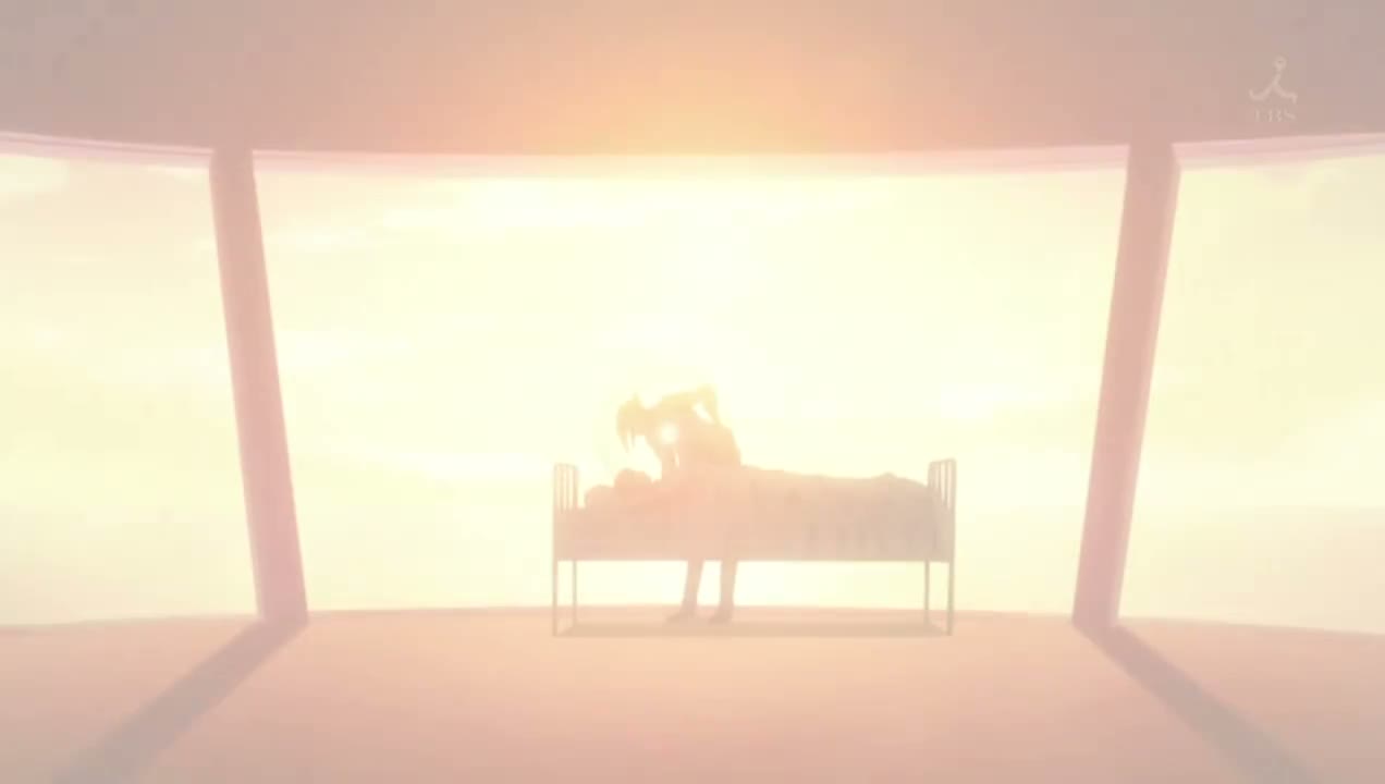 Episódio 024