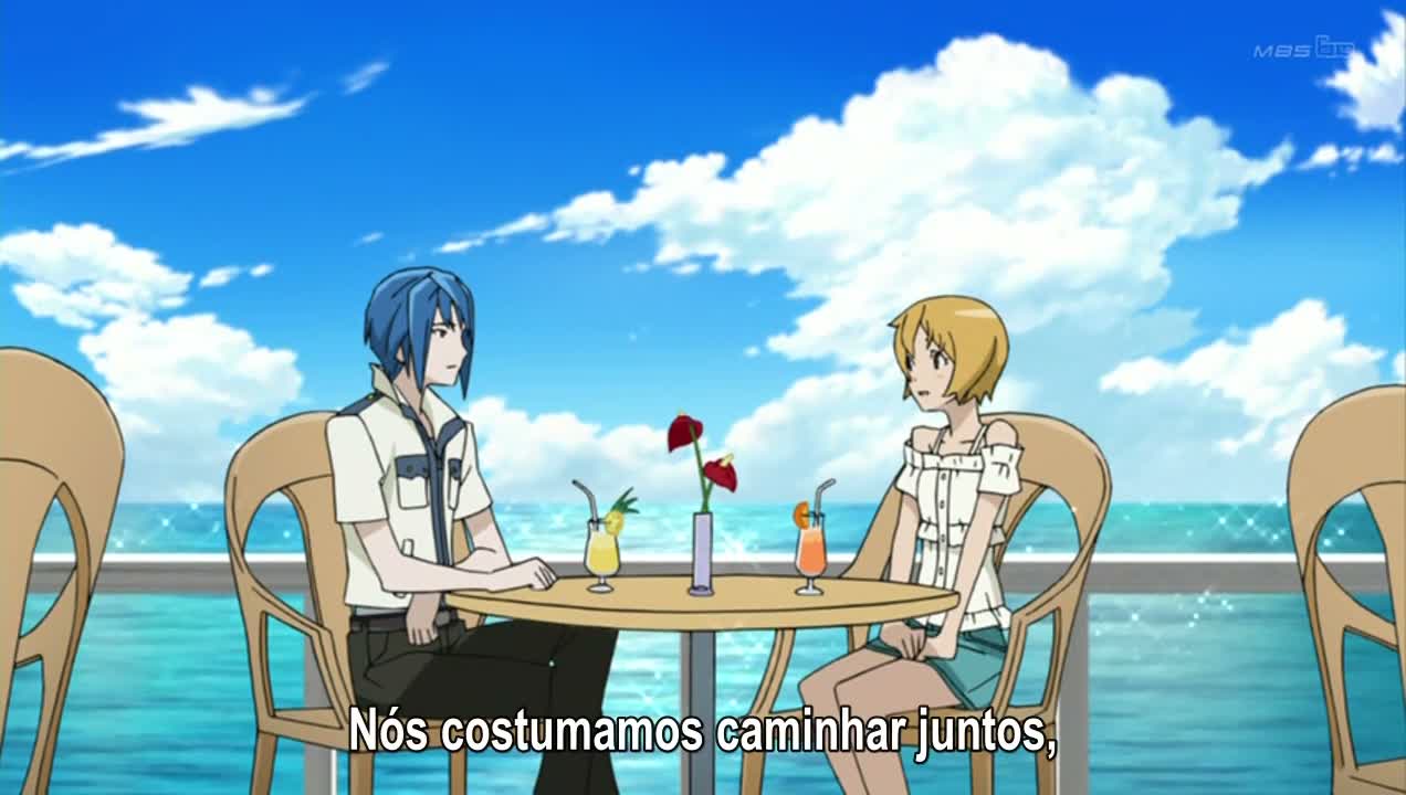 Episódio 023