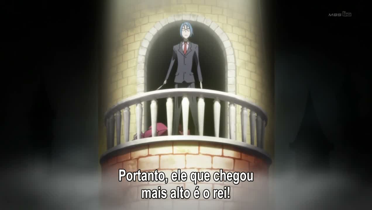 Episódio 022
