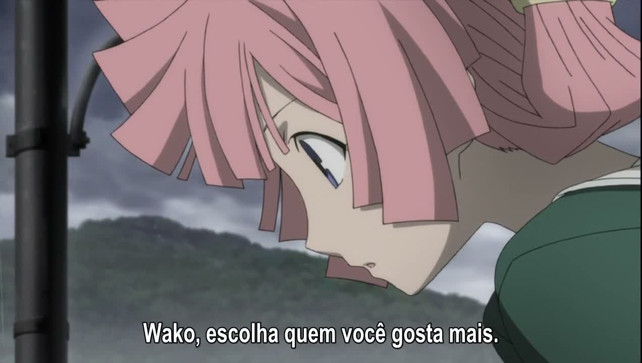Episódio 015