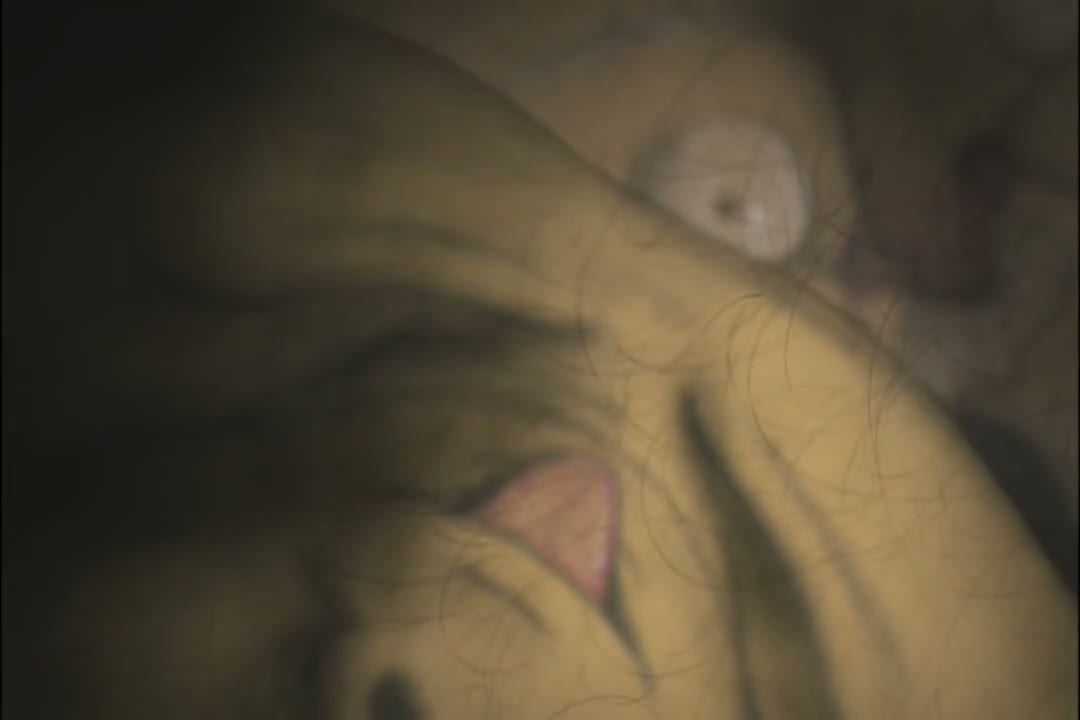 Episódio 001