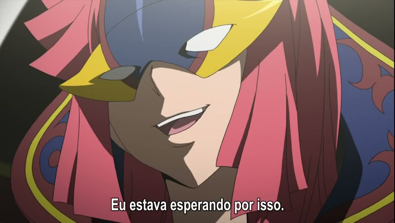 Episódio 014