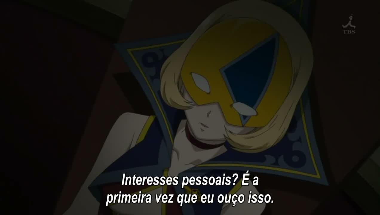 Episódio 011