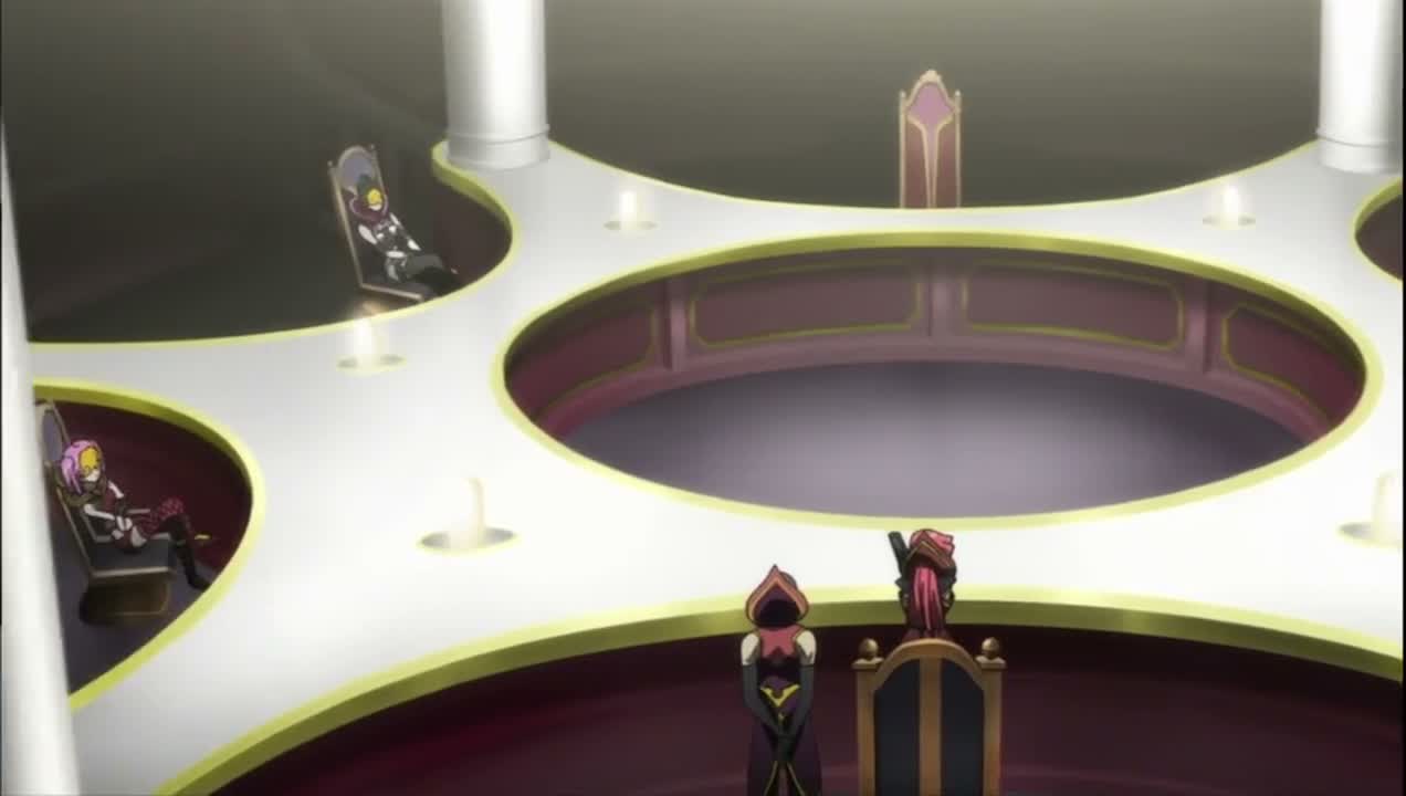 Episódio 009