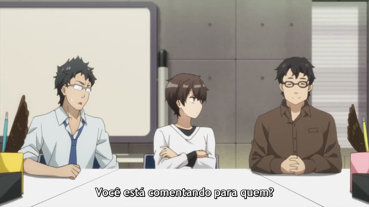 Episódio 009