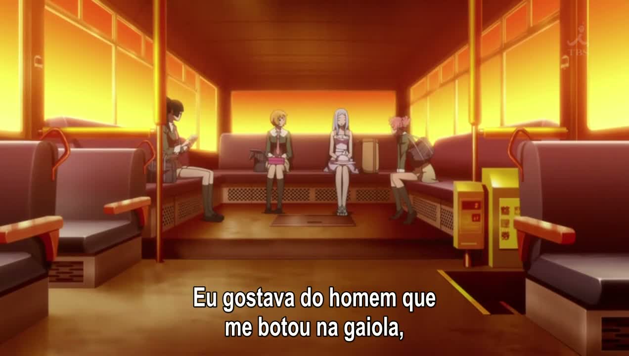 Episódio 008
