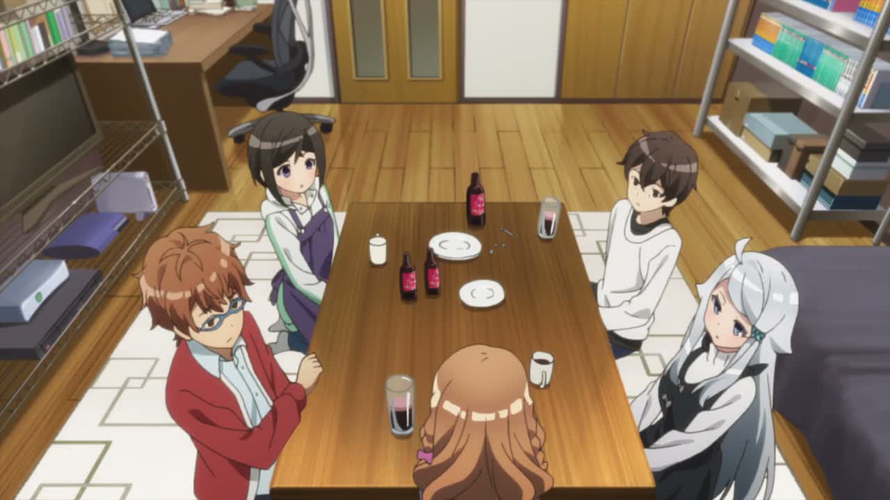 Episódio 008