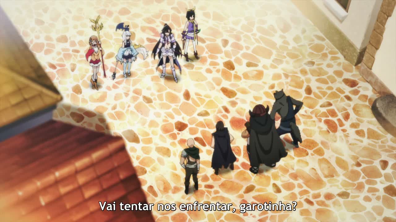 Episódio 007