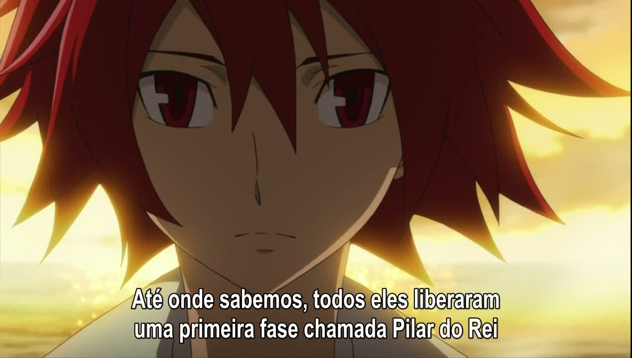 Episódio 006