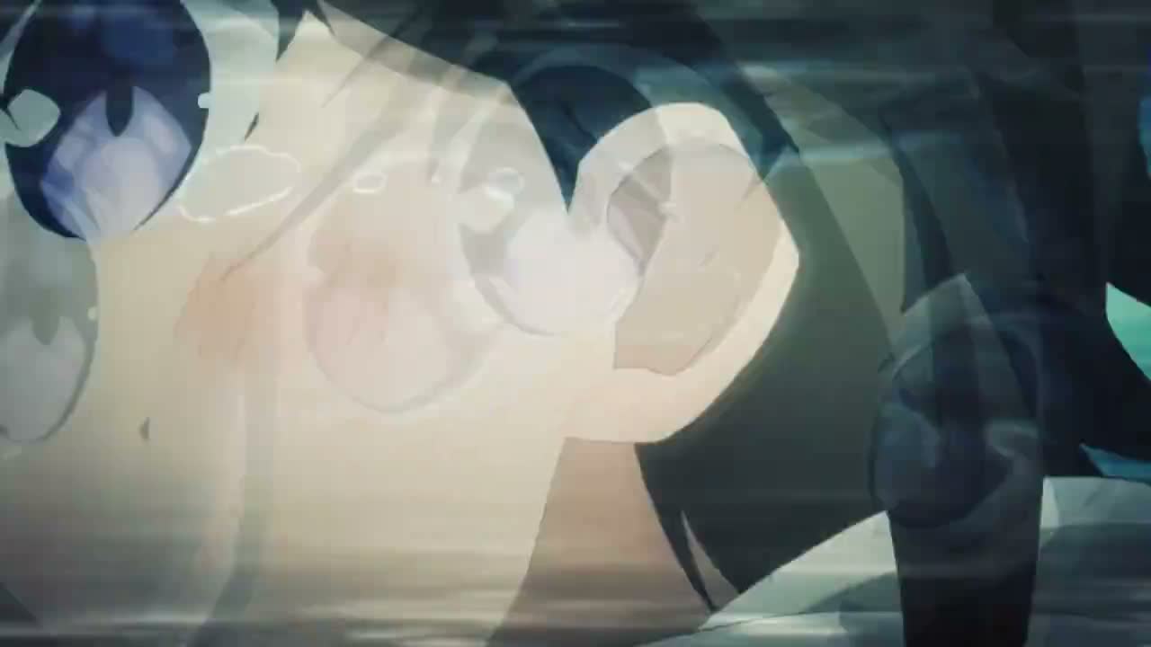 Episódio 006