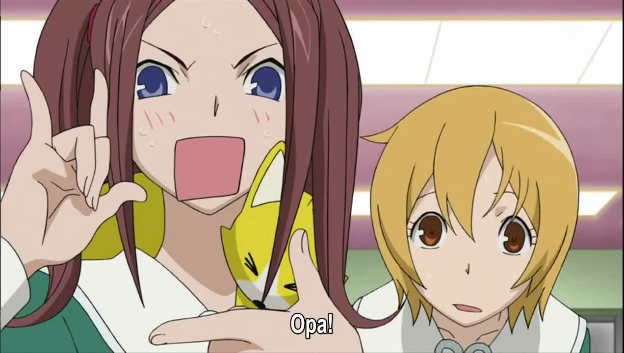 Episódio 005