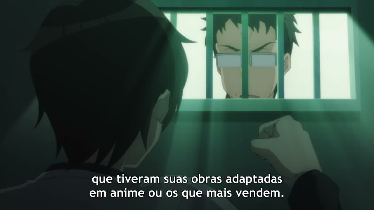 Episódio 005