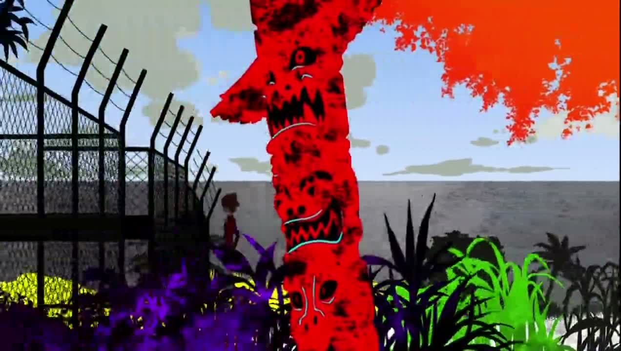 Episódio 004