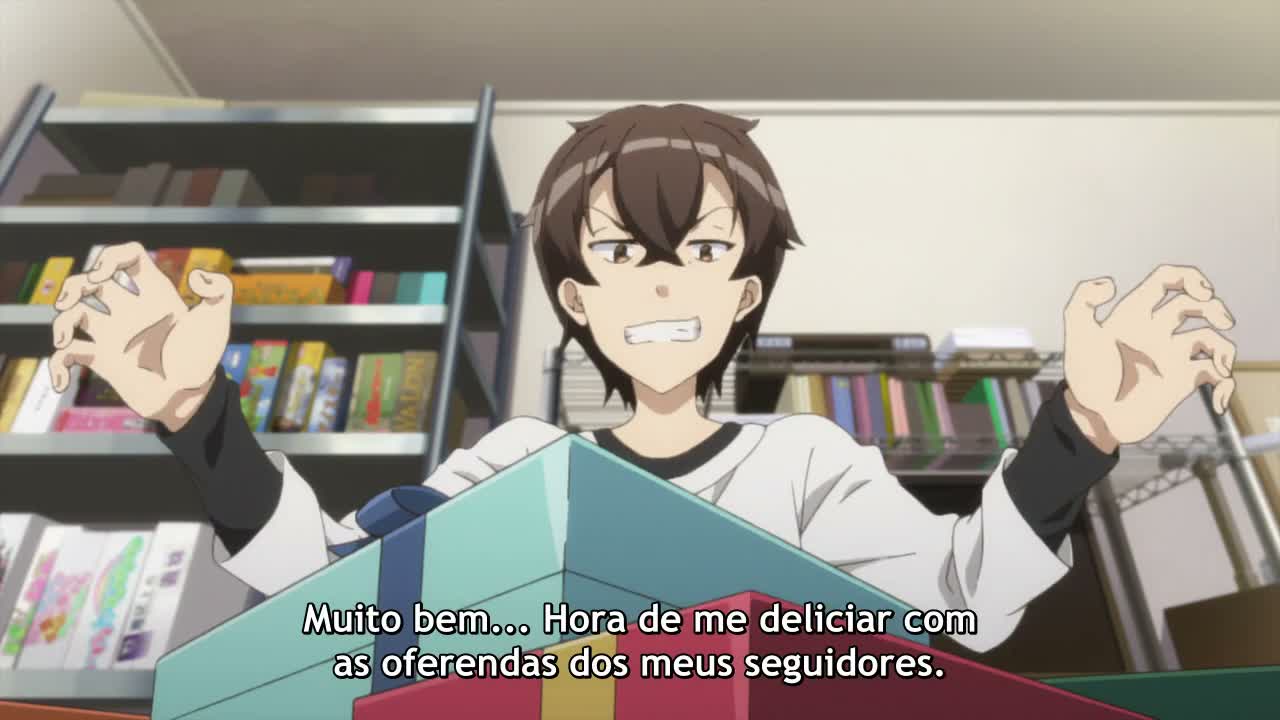 Episódio 004