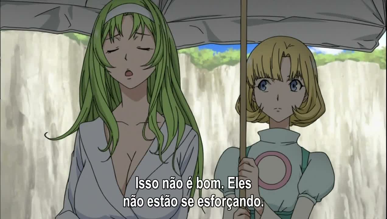 Episódio 003