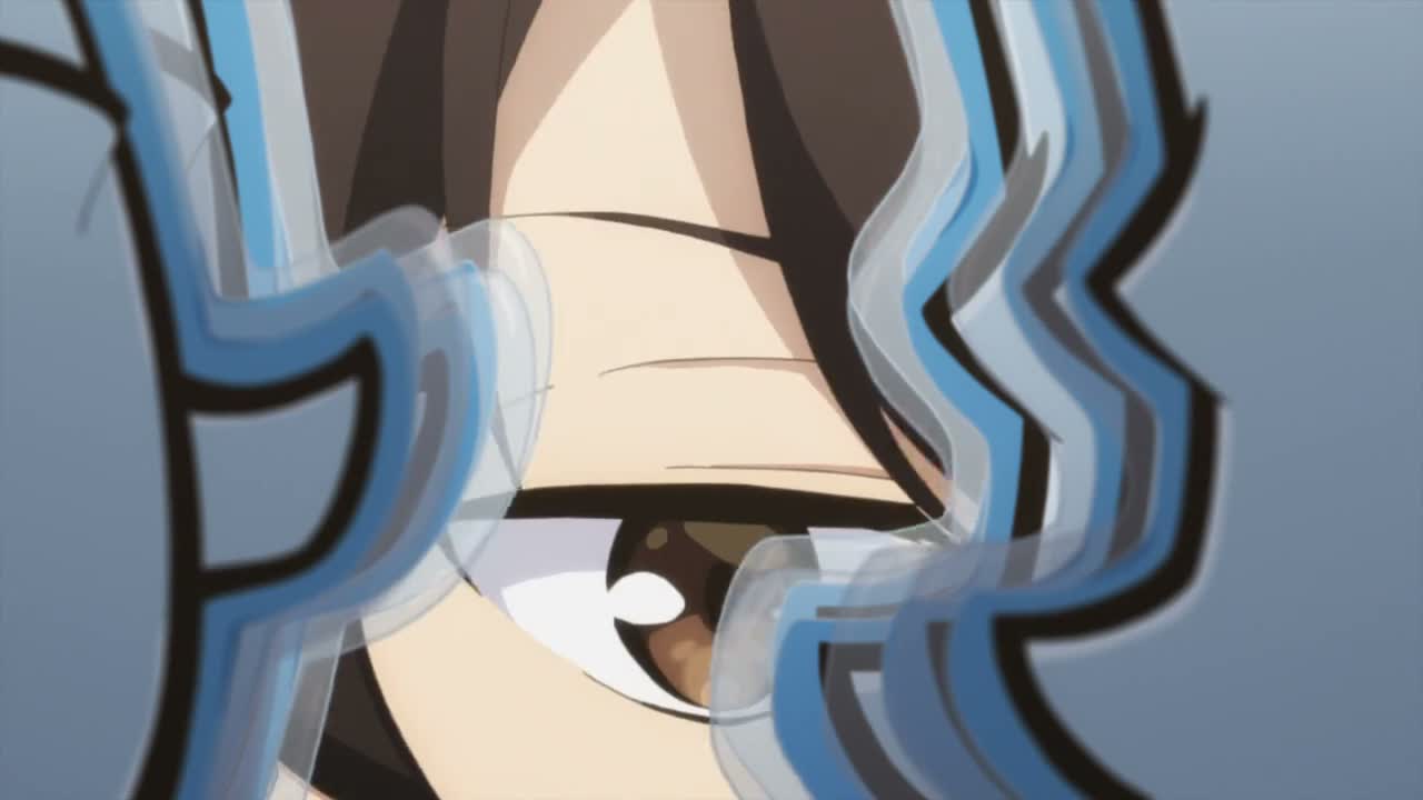 Episódio 003