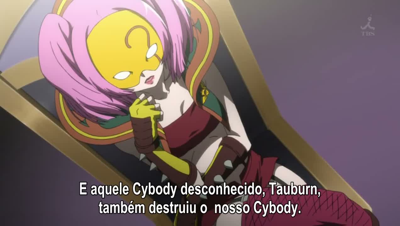 Episódio 002
