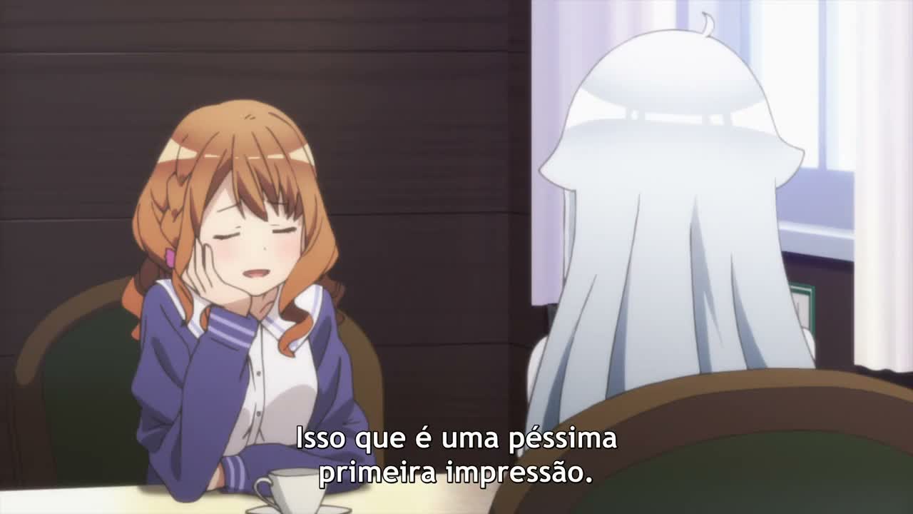 Episódio 002