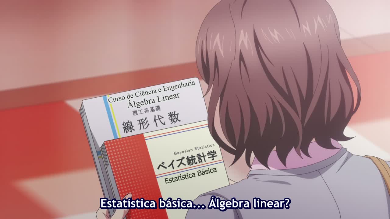Episódio 001