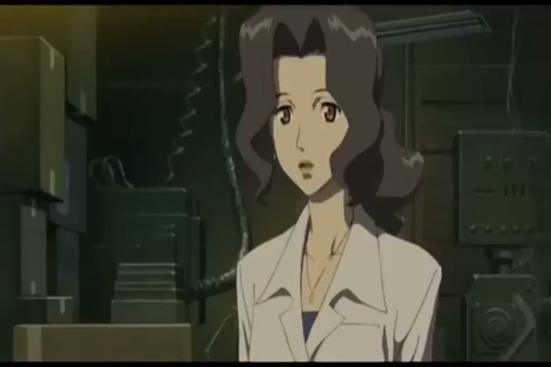 Episódio 005